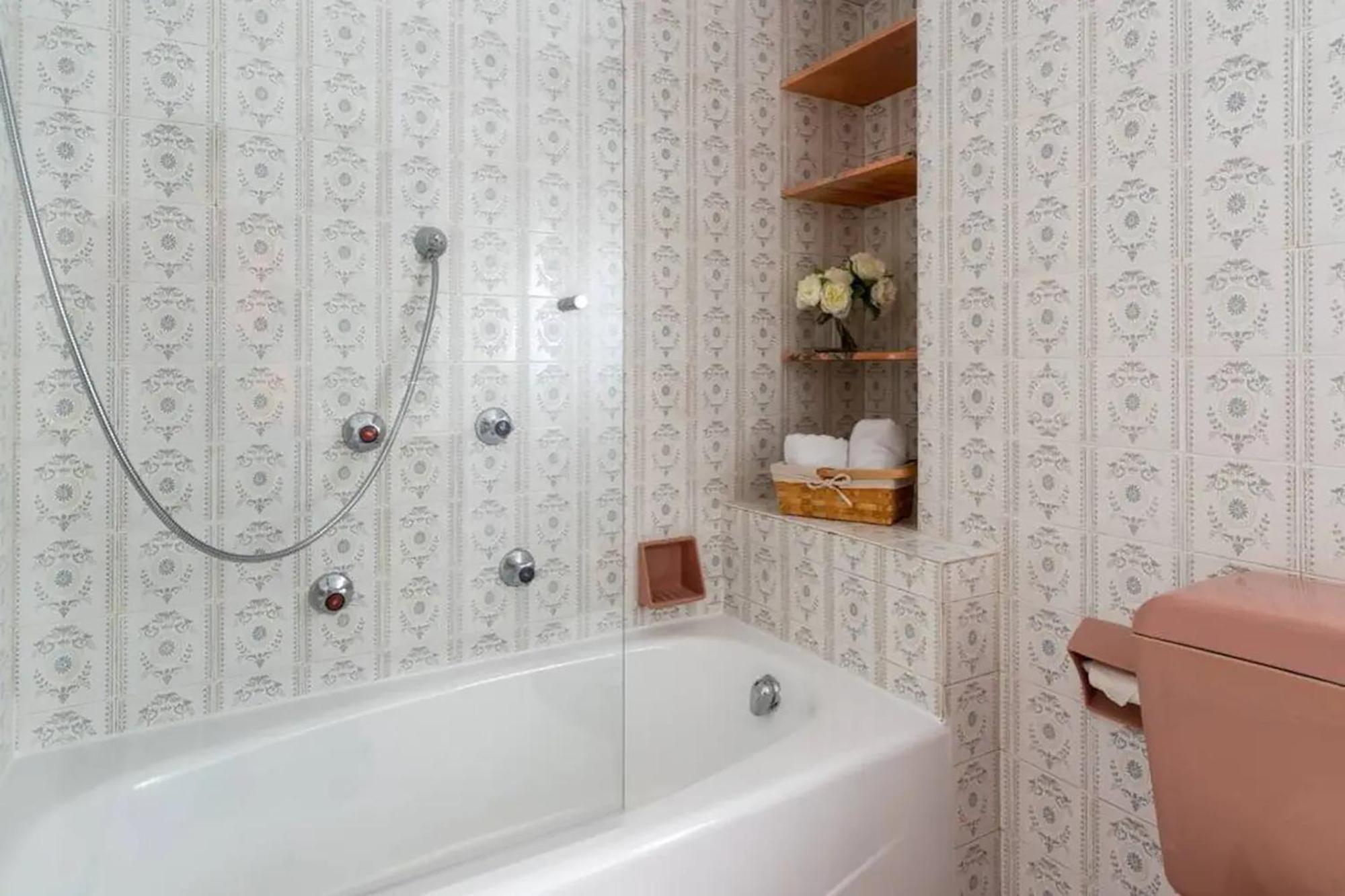 Apartamento En Alto Miranda Con Parking Apartman Santender Kültér fotó